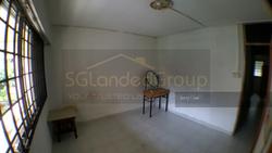 Blk 535 Serangoon North Avenue 4 (Serangoon), HDB Executive #123659292